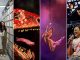 Arts Centre Melbourne Summer program 2023-2024