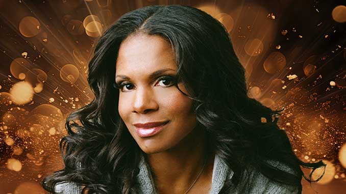 International Star Audra McDonald Returns To Australia In 2024 ...