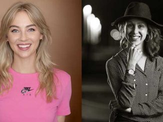 Ensemble-Theatre-Julia-Robertson-and-Miranda-Middleton