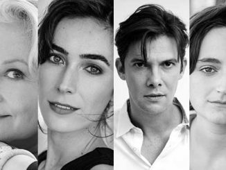Gaslight-Kate-Fitzpatrick-Geraldine-Hakewill-Toby-Schmitz-and-Courtney-Cavallaro