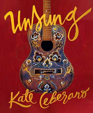 Kate-Ceberano-Unsung