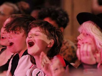 MQFF23-Summer-Qamp