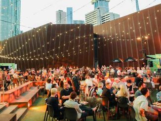 Malthouse-Outdoor-Stage-Area-photo-by-Tamarah-Scott