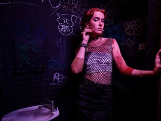 Midsumma 2024 Overflow photo by Robert Catto