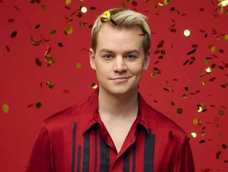 RHS-Joel-Creasey-photo-by-Eugene-Hyland