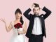 SOSA-Figaro-Jessica-Dean-and-Jeremy-Kleeman-photo-by-Frankie-the-Creative