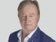 Vision Australia Carols by Candlelight Denis Walter