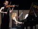 Musica-Viva-Noa-Wildschut-and-Elisabeth-Brauss-photo-by-Tony-McDonough
