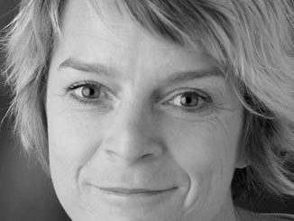 Nicci Wilks AAR On the Couch