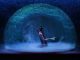 Peter and the Starcatcher Set Model courtesy of Dead Puppets Society