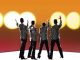 QPAC PA Jersey Boys