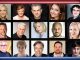 The Artists Lab The Ultimate Broadway and West End Experience
