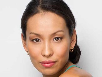 OA Cathy-Di Zhang AAR On the Couch