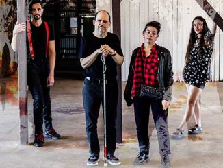 AAR Breathe In by Crossroad Arts photo by Leah McLean Photography