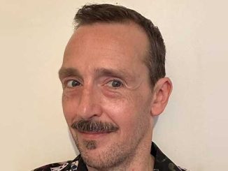 Chris-Molyneux-AAR-On-the-Couch
