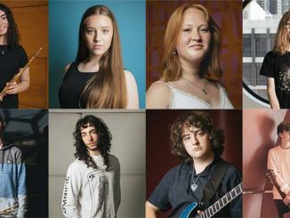 Melbourne-Recital-Centre-2024-Accelerando-Cohort