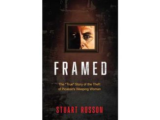 AAR-Stuart-Rosson-Framed-feature