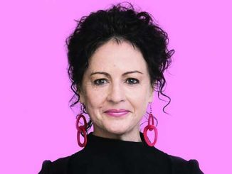 HotHouse Theatre Terese Casu