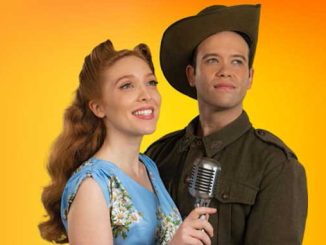 The-Sunshine-Club-Claire-Warrillow-and-Garret-Lyon