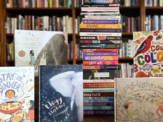 AAR-2024-NSW-Premier's-Literary-Awards