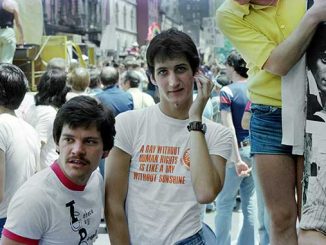 APN-AQUA-A-Day-Without-Human-Rights-is-Like-a-Day-Without-Sunshine-photograph-by-David-McDiarmid