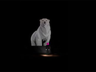 BRAG-Patrick-Lester-Bundy-R.-Bear-2018-digital-print-on-paper