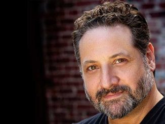 Troy Sussman AAR On the Couch