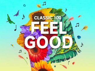 AAR ABC Classic 100 Feel Good