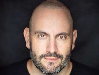 Benjamin Rasheed AAR On the Couch