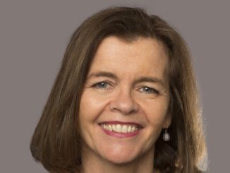 LPA Evelyn Richardson
