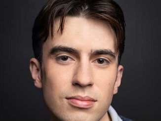 CAMERON BAJRAKTAREVIC-HAYWARD AAR On the Couch