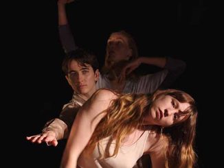 FTC Splice Sarah Kinch Izzy Leclezio Estelle Brown