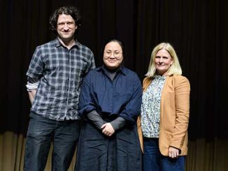 Griffin-Award-Declan-Greene-Jules-Orcullo-and-Josephine-Johnston-photo-by-Alice-Boshell