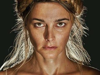 Malthouse Theatre Macbeth (An Undoing)