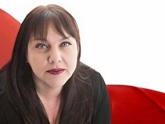 Monica Curro AAR On the Couch