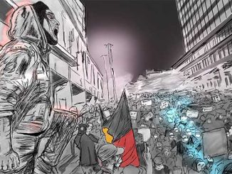 PH Awesome Black Fear of a Blak Planet