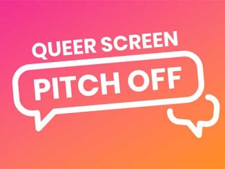 QSFF Pitch Off