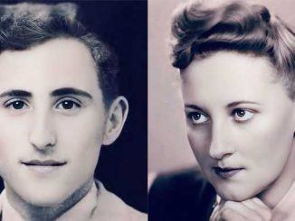 Two-Remain-Gad-Beck-and-Krystyna-Zywulska