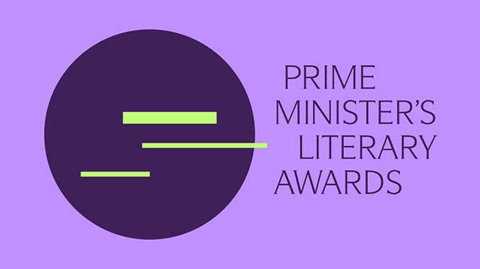 Shortlists for the Prime Minister’s Literary Awards 2024 announced