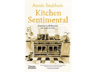 Annie-Smithers-Kitchen-Sentimental-features