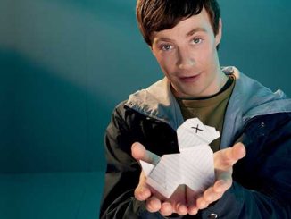 Belvoir-The-Curious-Incident-of-the-Dog-in-the-Night-Time