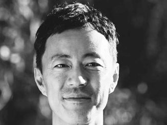 Taka Takiguchi AAR On the Couch