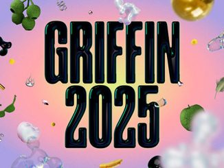 Griffin Theatre Company 2025 Season