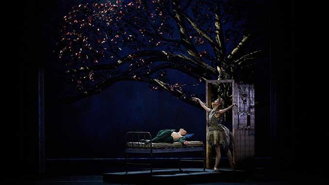 TAB Oscar Callum Linnane Ako Kondo photo by Christopher Rodgers-Wilson