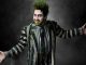 AAR Eddie Perfect as Beetlejuice photo by Benny Capp