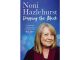 Noni Hazlehurst Dropping the Mask feature