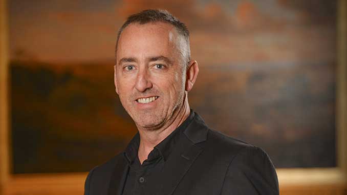 AAR AGSA Jason Smith photo by Reg Ryan