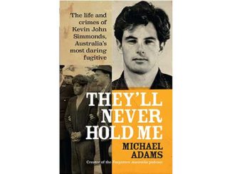 Affirm-Press-Michael-Adams-They'll-Never-Hold-Me-feature