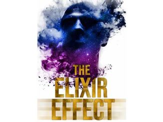 Peter-Matthews-The-Elixir-Effect