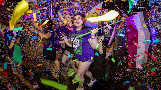 SGLMG-Parade-photo-by-Joseph-Mayers